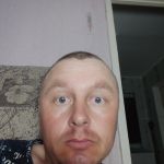 Александр, 36 лет